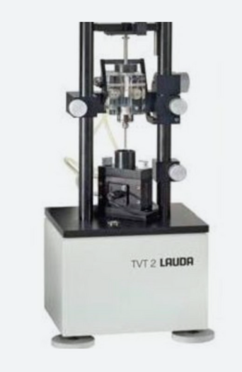 LAUDA Scientific TVT 2